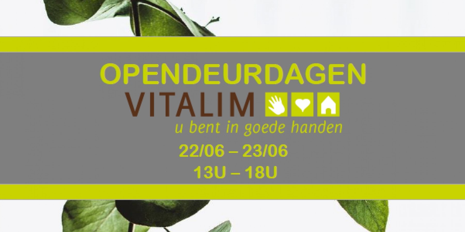 Opendeur
