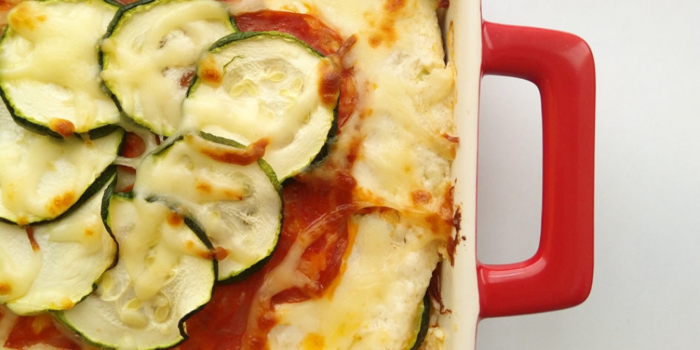Lasagne