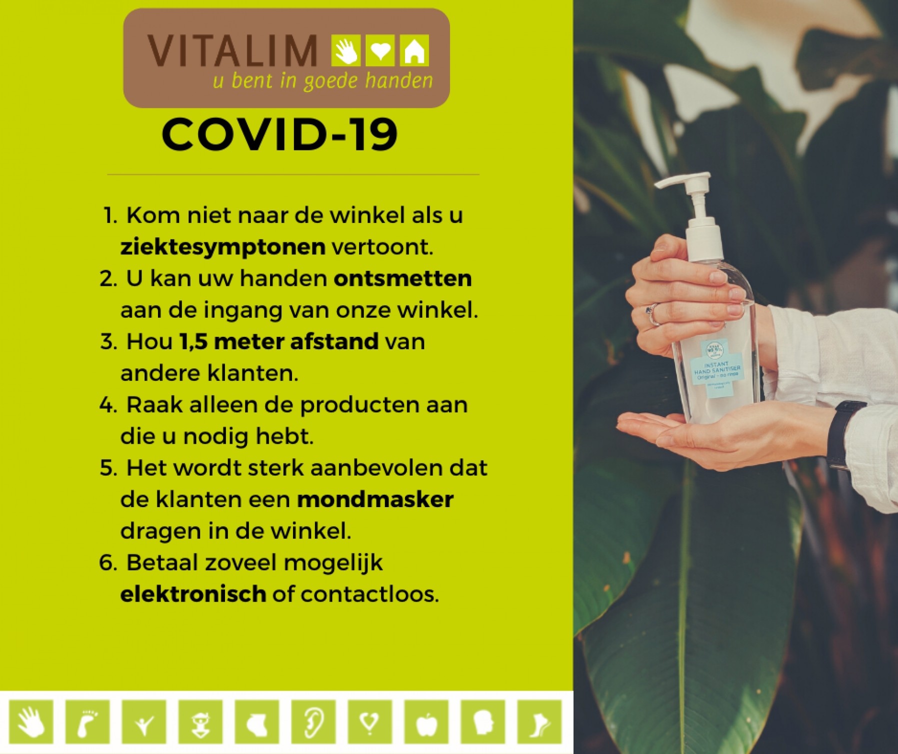 Covid-19